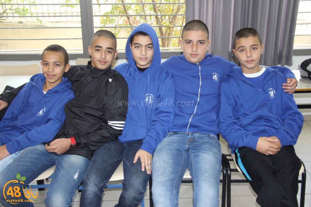 ajyal i7tejfalak (18).JPG